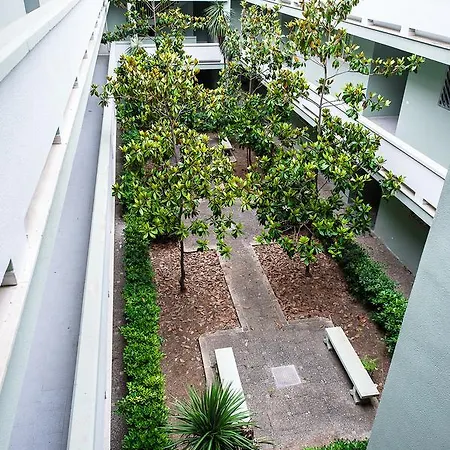 Baia Bilo * Галлиполи