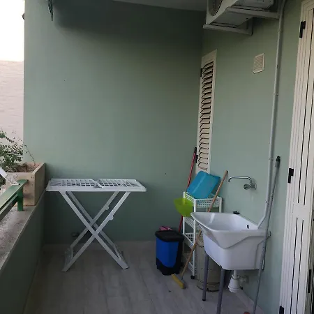 Baia Bilo Διαμέρισμα