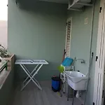 Baia Bilo Apartment