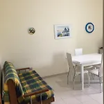 Baia Bilo Apartment Gallipoli