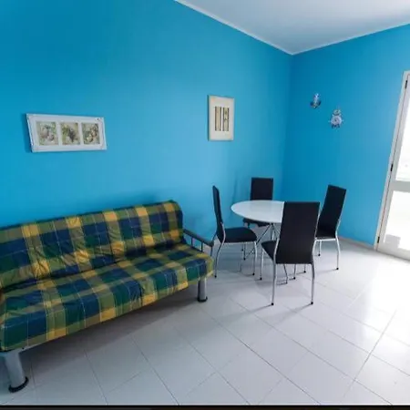 Baia Bilo Appartamento *